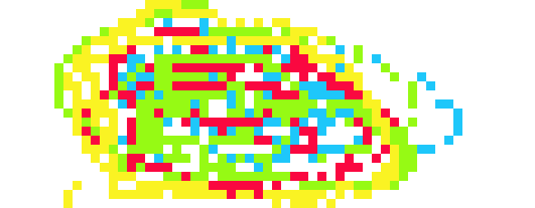 [9664c4] true art