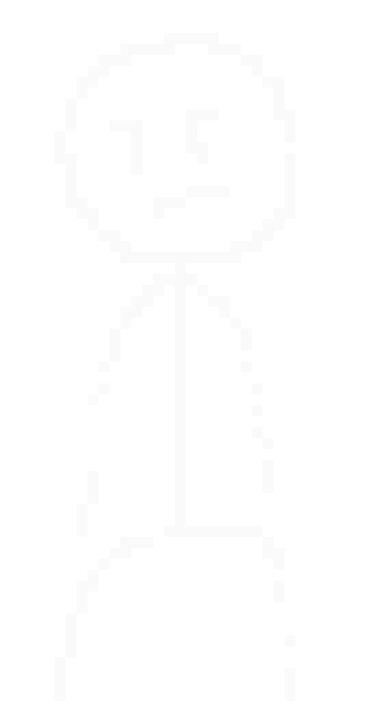 [9664c4] Undertale My OC sprite