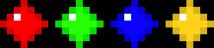 [9664c4] yees
