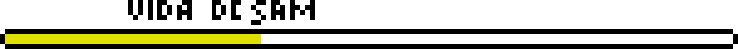 [63822d] VIDA 9