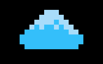[9664c4] ice slime 