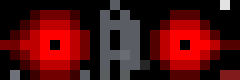 [691fe2] Helo    -Cherry