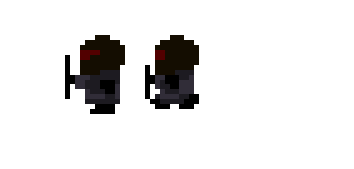 [99da64] Game