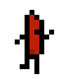 [903eb6] run