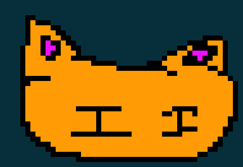 [6d88f2] ill get error to destroy him then - CatBowza