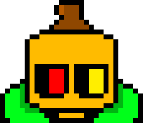 [afc664] also, I came here to say that i wont be on for the next few days...