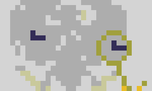 [5b356a] the omnidroid would already prove a formidable foe against the manchild, maybe just some reflective material would be needed and homelander could be no more -Demented