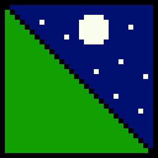 [9664c4] moon01