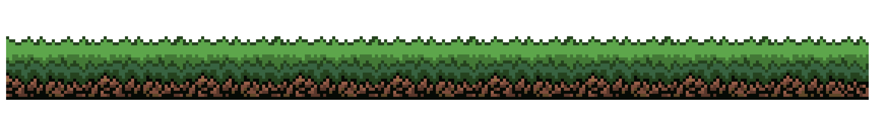 [cea715] My ground
