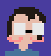 [236914] "bloobroleplaysona" goodbye