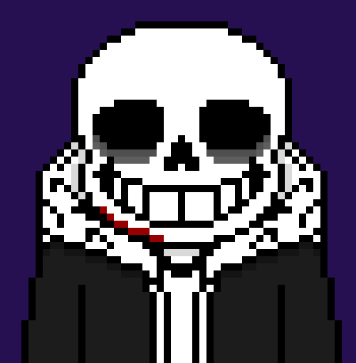 [0ae1f1] *pours syrup and other sticky liquids on Terror* good luck getting THAT off of ya 