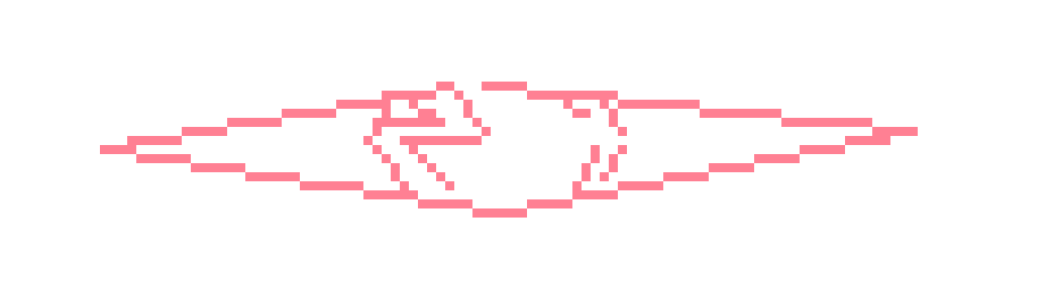 [3002a9] i have been dropping my pixel art flow