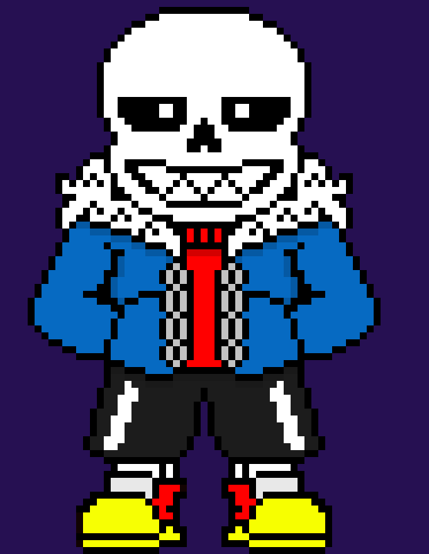 <FT Sans RP pack updated>