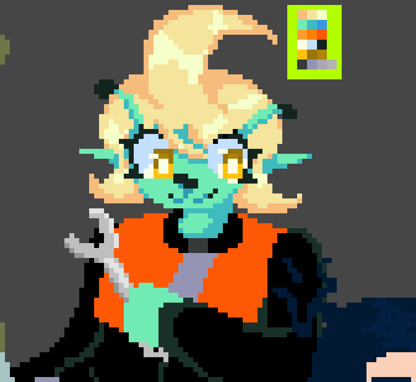 [050127] uhhh