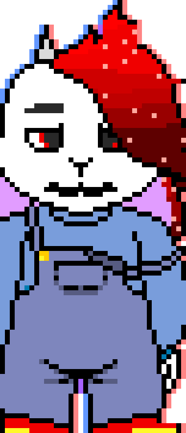 [c4081a] stupid monkey