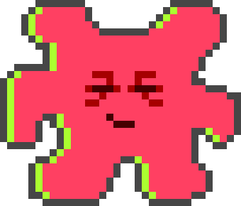 [c31fc0] Untitled