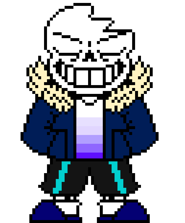 [4793a2] -closes eyes- GAH! DAMMIT! WHAT THE HELL IS UP WITH MY EYE?!