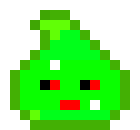 [9664c4] slime
