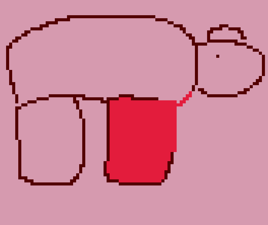 [53c4ca] Untitled