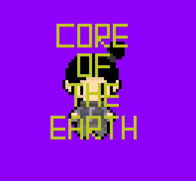 [06e443] cpre 2s