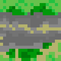 [d3926c] Untitled