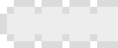 [8cf1cc] CLOUDSIDE