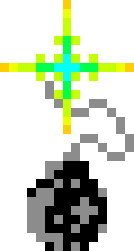 [9664c4] mine