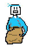 [8da0b1] branlos_saut1