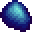 [9664c4] Neuroptics