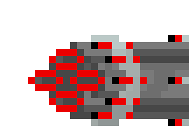 [9664c4] Untitled