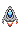 [820f87] nave