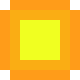 [b64d27] Untitled