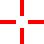 [50a839] rcross