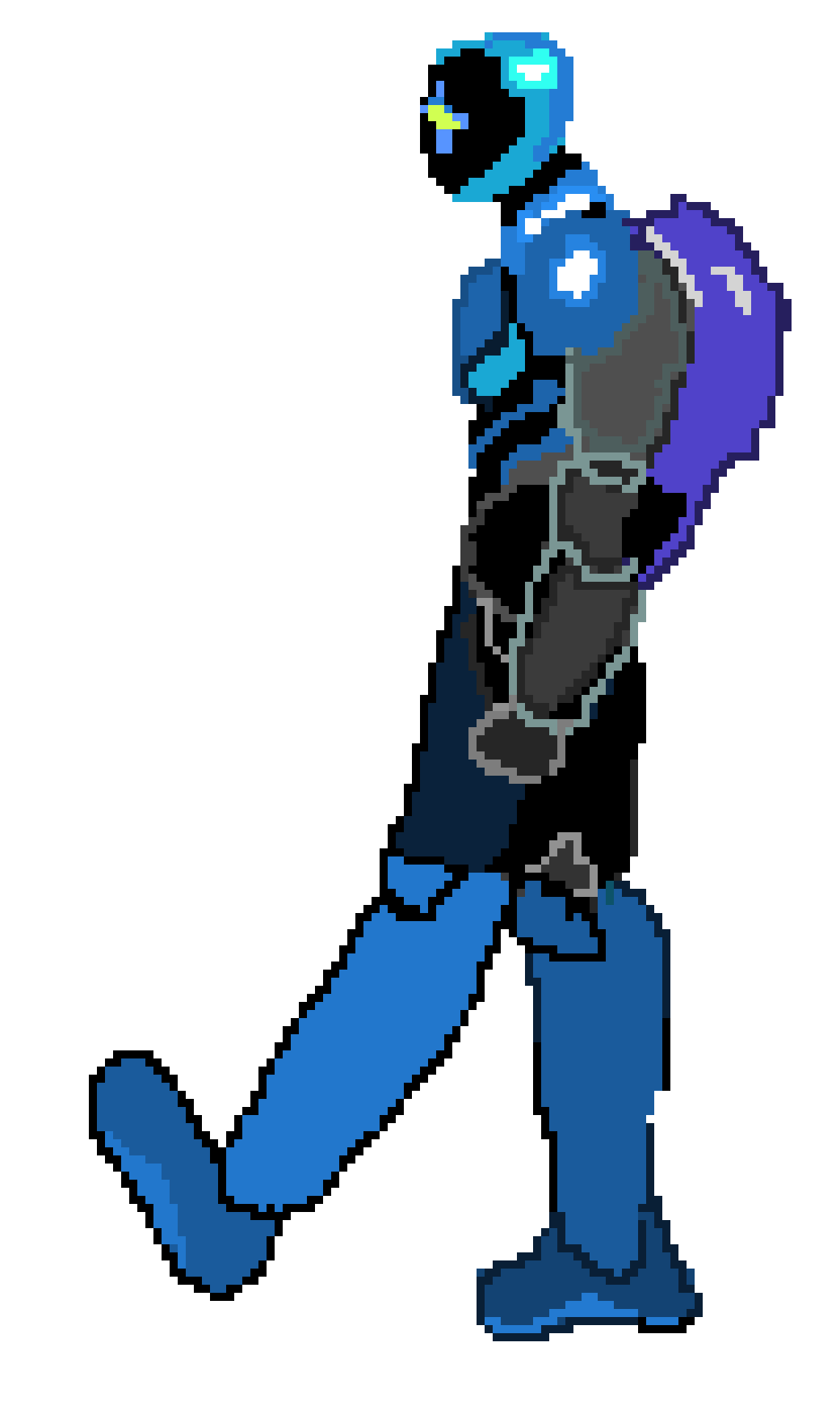 [7246e8] Bluebeetlecharacterdesign5