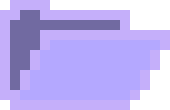 [dac1f6] folder icon purple bigger