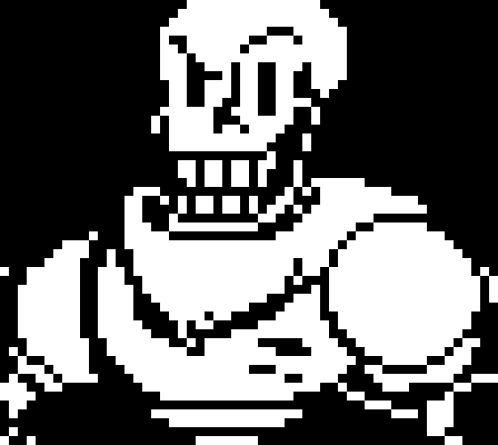 “ACK!” *his battle body began to crack*