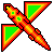 [9664c4] Dragon