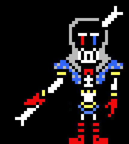 [d082ec] Phase:1 Song Name:The Power Of LV Link To Song:https://soundcloud.com/demon_slaying_is_hard/the-power-of-lv
