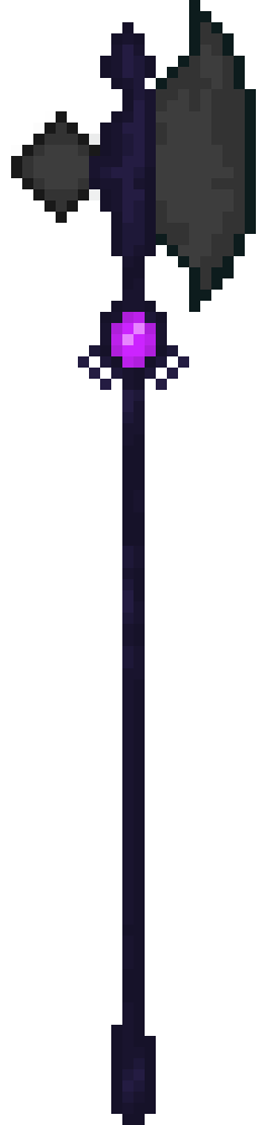[8113ab] Untitled