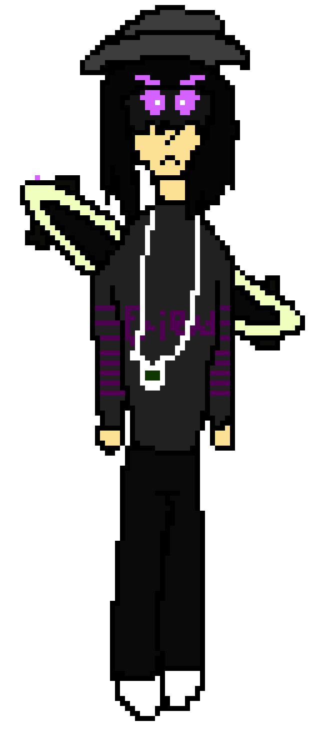[a4ced5] MrBrainAttack 4