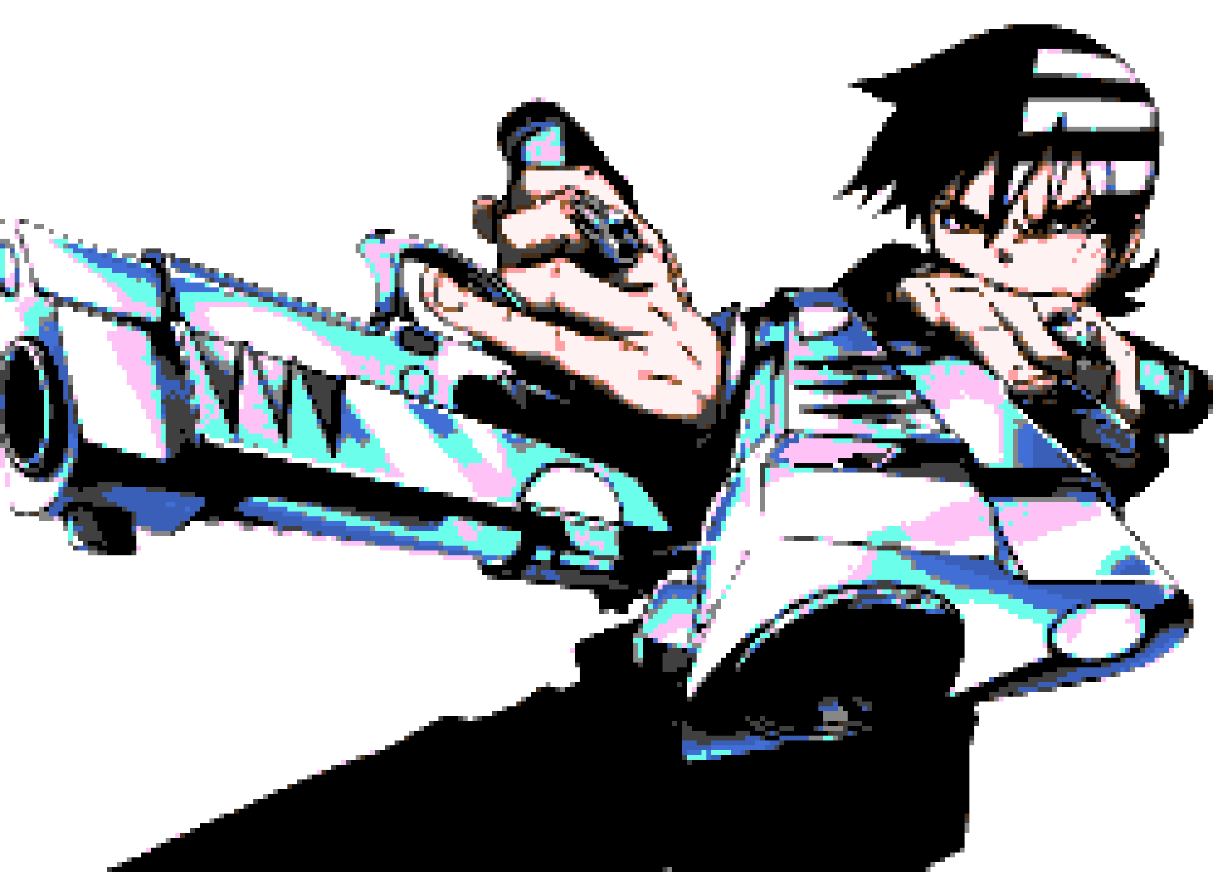 [95be89] Death the Kid