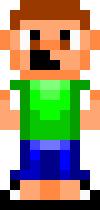 [839b97] Just saying, im now leaving, spectating is boring.