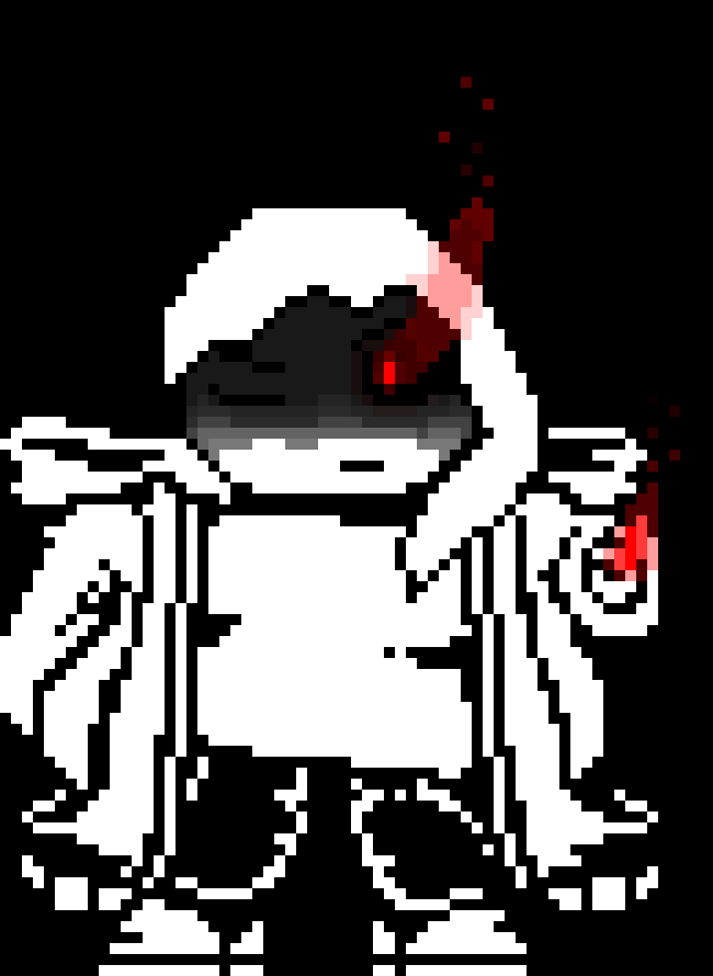 [7a0a81] I'll just end it. (desc)