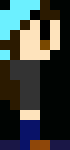 [d3c520] (( Alright, this is taking too long. ))