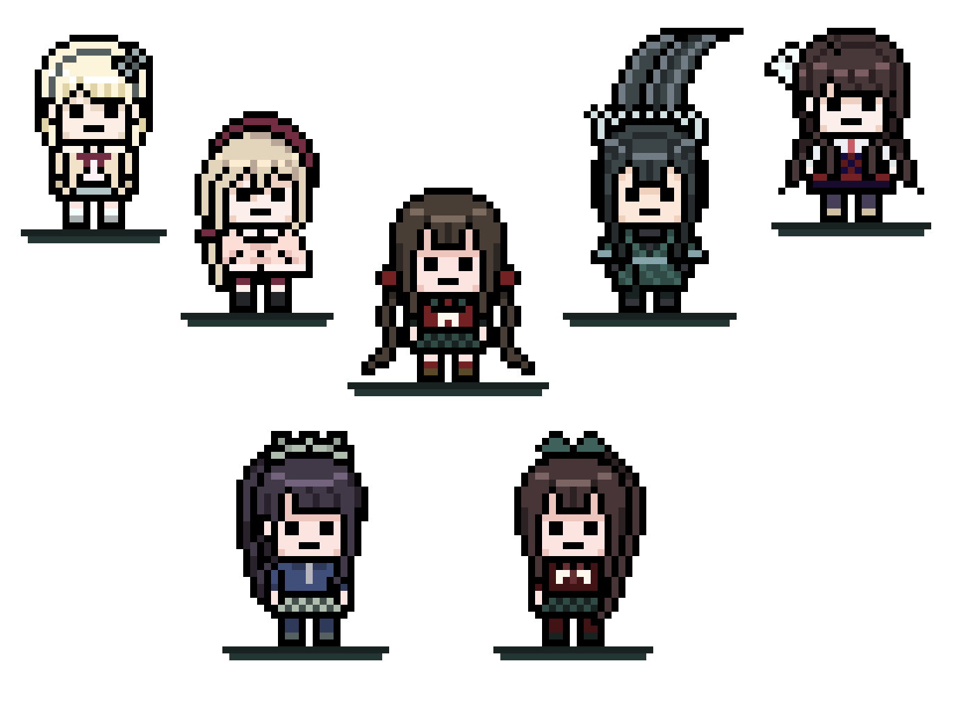 [9664c4] nannies