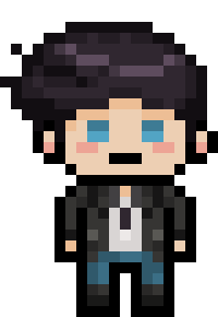 [1455b3] Leo