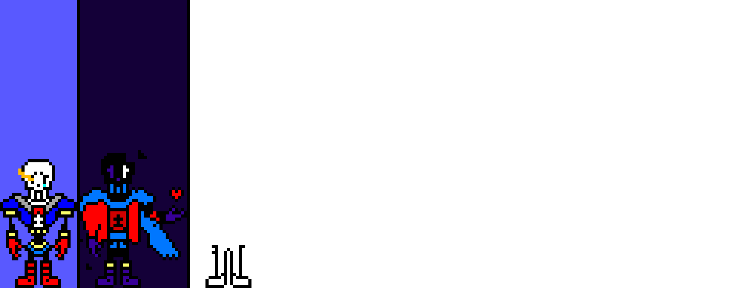 [9664c4] Papyrus