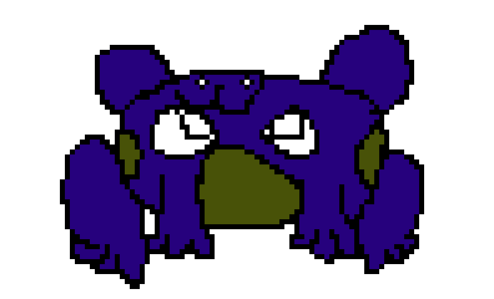 [2599a6] purpler