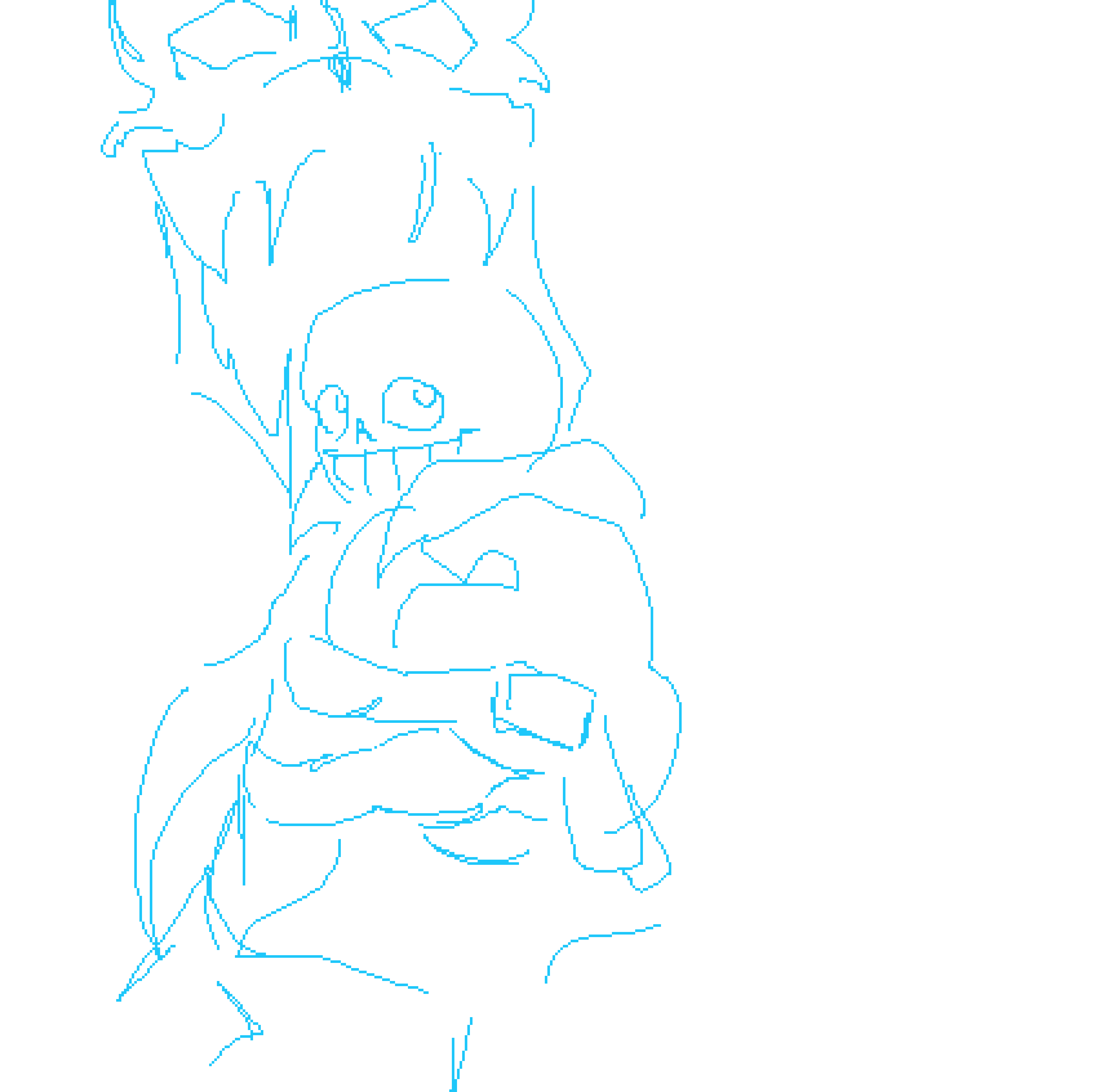 [d9d1f4] it wont post the whole thing so yknow you get what you get