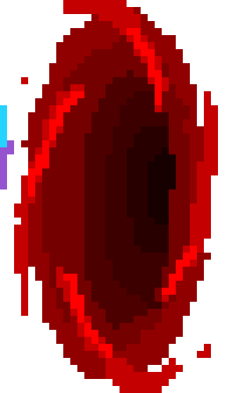 [8ea55d] Chaos